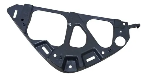 Suporte Painel Direito Cobalt 2013 À 2015 