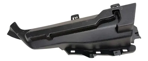 Suporte Direito Tampao Bagagito 308 2012 2013 A 2015 Cinza
