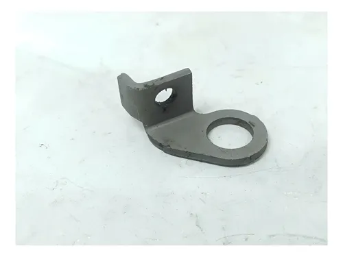 Suporte Cabeçote Cabeçote 206 207 C3 1.6 16v Cx106 1