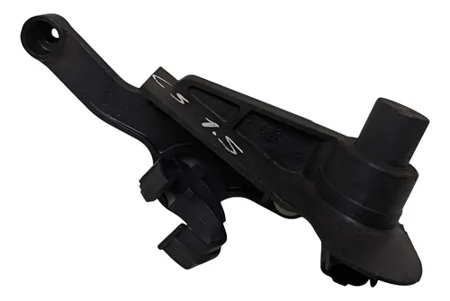 Sensor Rotação C3 2013