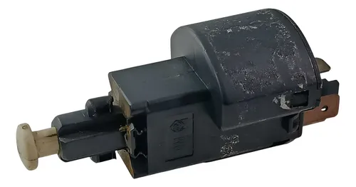 Sensor Interruptor Luz  Freio Astra 2003 A 2010