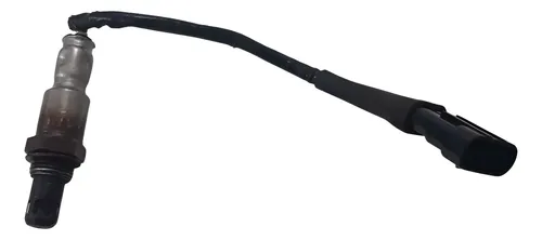 Sonda Lambda Inferior Uno Fiorino Strada 1.4 8v