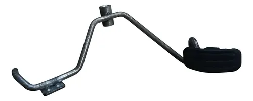 Pedal Acelerador 206 Sw 1.4 2005 A 2008 1