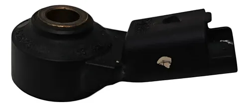 Sensor Detonação 206 2001 A 2006
