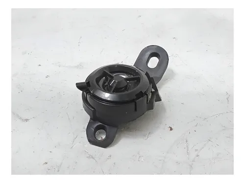 Tweeter Esquerdo Mitsubishi Outlander 2014/15 Cx105 1