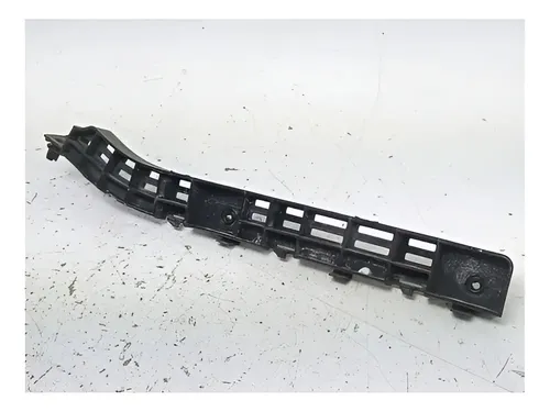 Guia Para-choque Traseiro Direito Honda City 71593tm0 Cx018