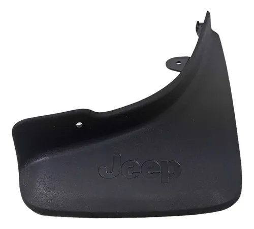 Lameiro Para Barro Traseiro Direito Renegade 15/22 Cx239