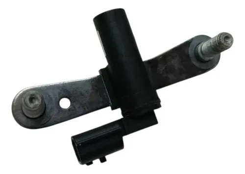 Sensor Rotação Sandero 1.62017 A 2021 8200772182