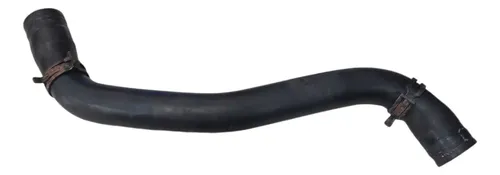 Mangueira Válvula Termostática Clio Logan Sandero 1.0 Cx279
