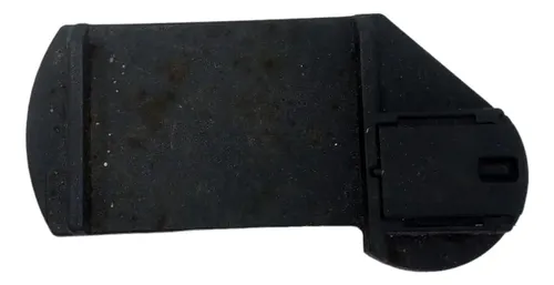 Suporte Pedal Acelerador Peugeot 307 2008 A 2013