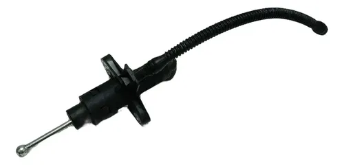 Atuador Pedal Embreagem Gol Voyage Saveiro Fox 2008 2023