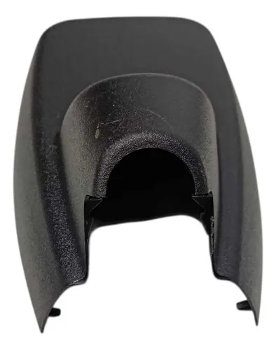 Moldura Retrovisor Interno New Fiesta 2015 A 2017
