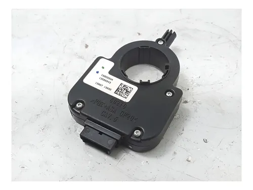 Sensor Ângulo Direção Cobalt Onix Sonic Prisma 13/2016 Cx109