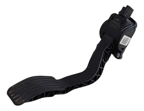Pedal Acelerador Eletrônico C4 Pallas 2007 A 2013
