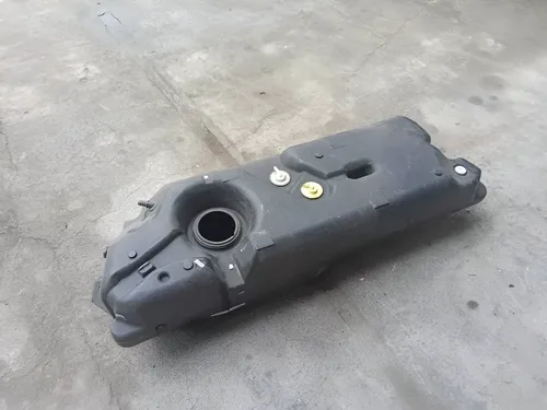 Tanque Combustível Xsara Picasso 2.0 ~detalhe