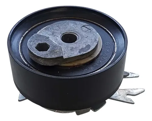 Tensor Correia Dentada Fox Gol Polo Saveiro Voyage Cx154