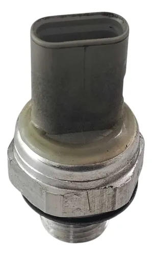 Sensor Pressão Óleo Compass Renegade Commander 1.3 2022  