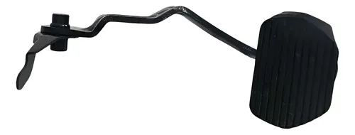 Pedal Freio C4 Picasso 2009 A 2014 1