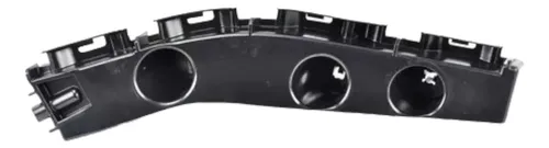 Guia Suporte Para-choque D.d Jeep Compass Cx236