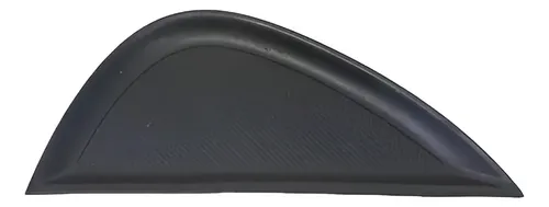 Moldura Painel Lado Esquerdo Xsara Picasso 9631316077 Cx004