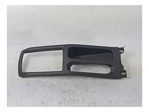 Acabamneto Console Central Renault Duster 2021 À 2023 Cx186