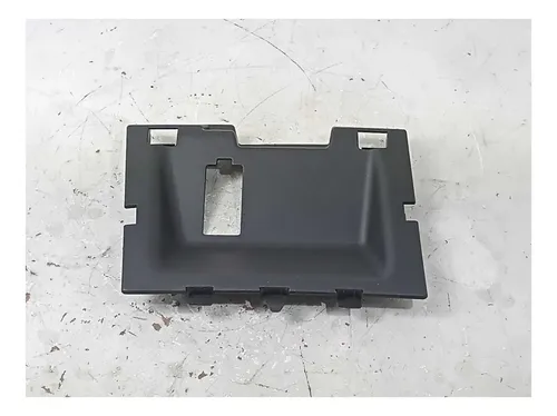 Acabamento Inferior Direito Luz Porta Luva Duster 2021 A 23