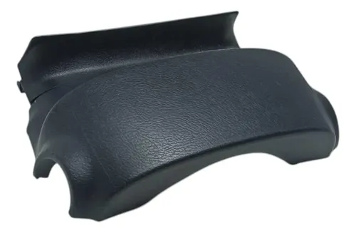 Moldura Coluna Seta Civic 2007 A 2011