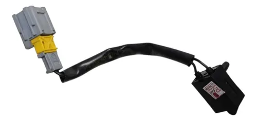 Sensor Pedal Embragem 308 2012 A 2015