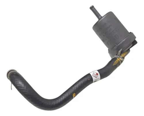 Filtro Combustivel Etios 2013 2014 2015 2016 2017