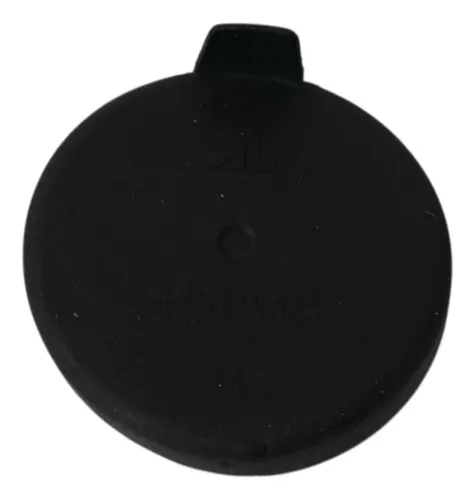 Guarnição Borracha Farol Argo 2018 A 2022