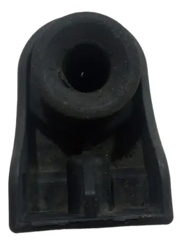 Suporte Radiador 307 C4 1.6 2007 A 2013
