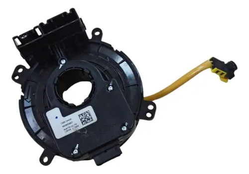 Sensor Ângulo Direção Chevrolet Cobalt 2013 À 2015