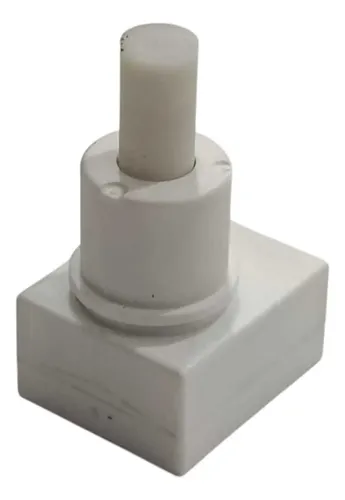 Botão Interruptor Luz Teto City 2015 A 2017