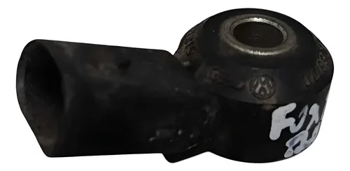 Sensor Detonação Fox 2015