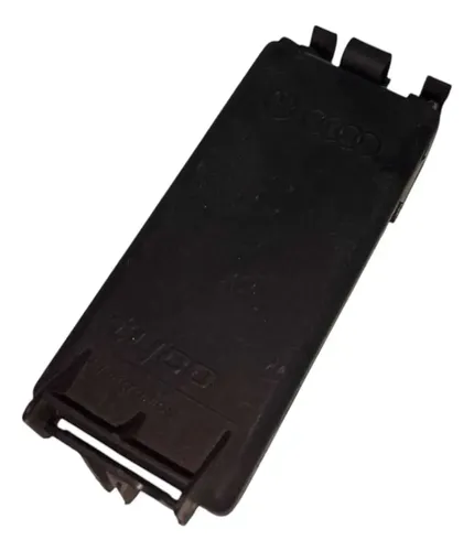 Tampa Fusível Motor Fox Spacefox Polo Audi A3 #2