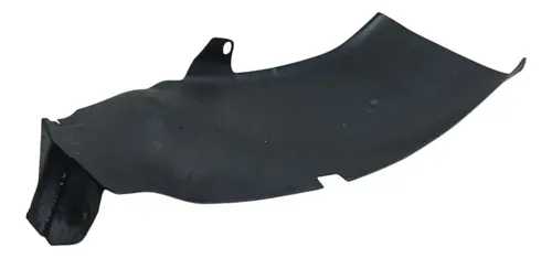 Para Barro Traseiro Direito 206 Hatch 1999 A 2010