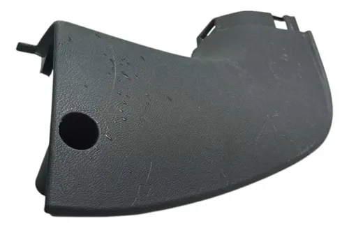Moldura Soleira Dianteira Direita Civic 2007 A 2011 0