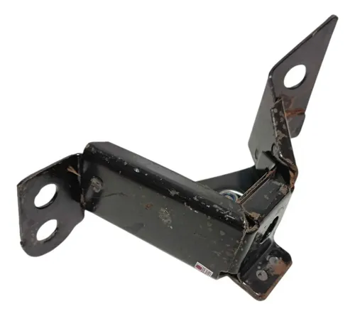 Suporte Direito Coxim Motor Palio 2004 A 2014