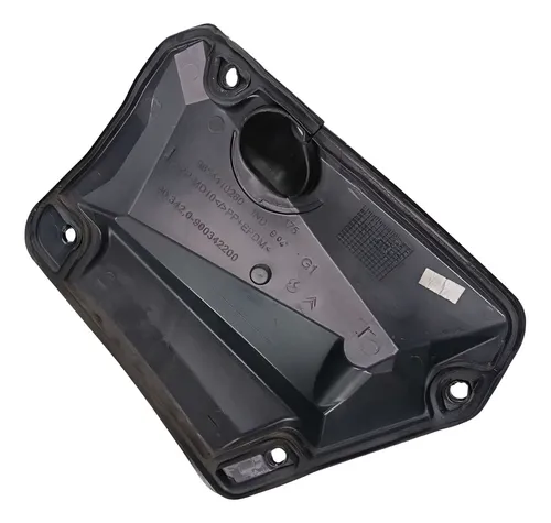 Tampa Motor Limpador Para-brisa Esquerd C4 Picasso 2009 A 14