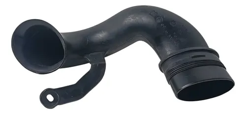 Mangueira Ressonadora Ar Citroen C4 Picasso Glx 2009 A 2014