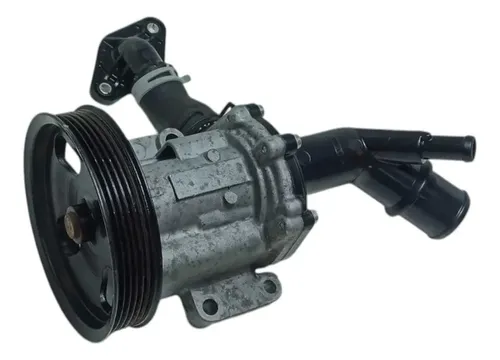 Bomba Da Agua Renegade 2020   1.8 Flex