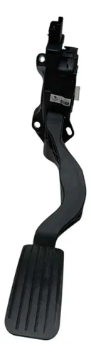 Pedal Eletrico Acelerador C3 2013 A 2015