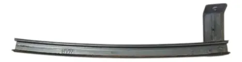 Trilho Canaleta Porta Diant Dir New Civic 2007 A 11 Cx058