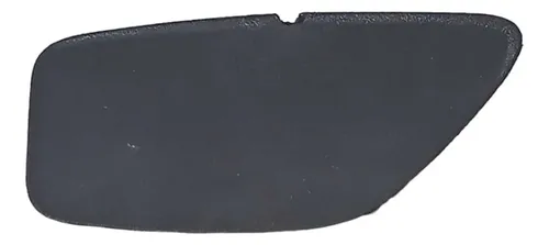 Acabamento Interno Maçaneta Esquerda Jeep Compass Cx237 Dianteira/traseira