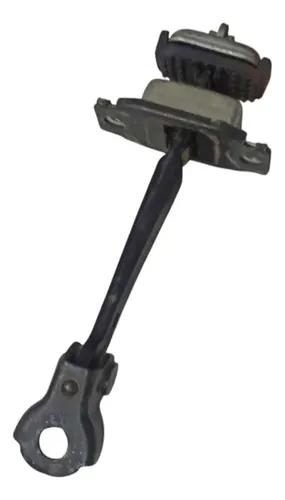 Limitador Porta Traseira Direita Civic 207 Á 2011