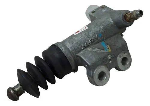 Cilindro Atuador Embreagem Honda New Civic 2007 A 2011 Cx190