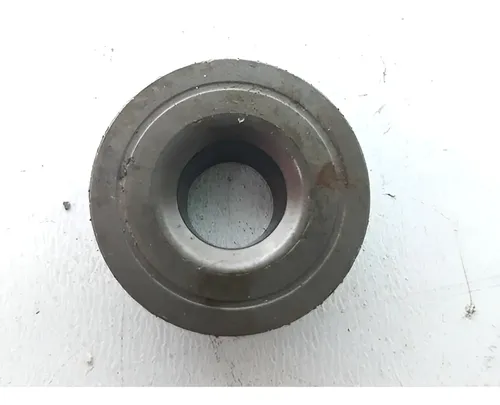 Kit Chapéu Mola Cabeçote New Civic Gasolina 1.8 Cx031 1