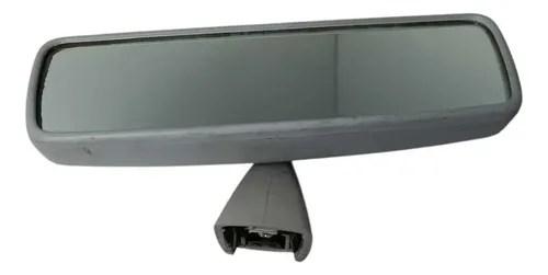 Retrovisor Interno Gol G5 2009 À 2012
