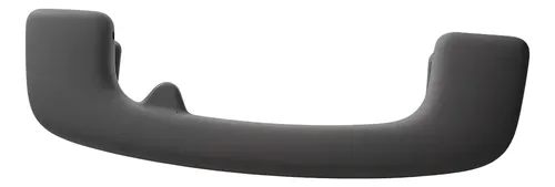 Alça Puxador Teto C4 Picasso 2009 A 2014 1