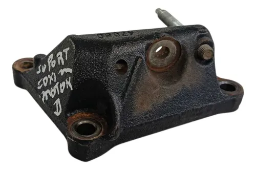 Suporte Coxim Motor Direito Etios 1.3 4c 16v 2013 A 2016